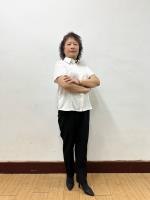 台中房仲-莊奇昌(99)投縣字第00056號