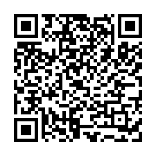 http://www.台灣土地王太慶不動產.tw-Web-QR-Code