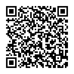 埔里暨南大學前俗透店-QR CODE