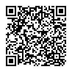 西屯逢甲商圈9房透店-QR CODE