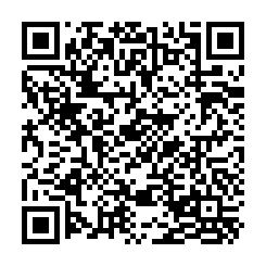 西屯水湳經貿大五房金透店-QR CODE