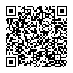 埔里近市區地大合法透天厝-QR CODE