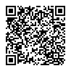 逢甲商圈近福星路三房車位-QR CODE