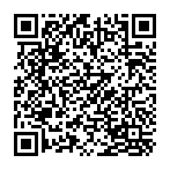 埔里近溫泉區合法民宿美墅-QR CODE