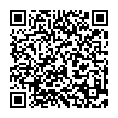 專售：埔里市區商圈大面寬地大店-QR CODE