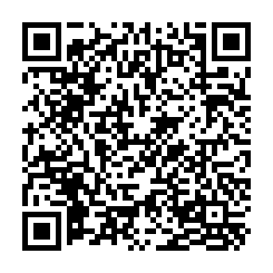 專售：近興大商圈7房雙車位樓店-QR CODE