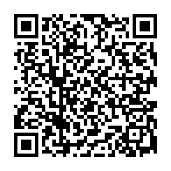 專賣北屯捷運松竹3房美屋-QR CODE