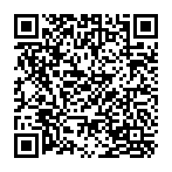 北屯近水湳經貿景觀美3房-QR CODE