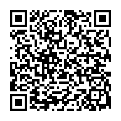 埔里市區中山路地大收租店-QR CODE