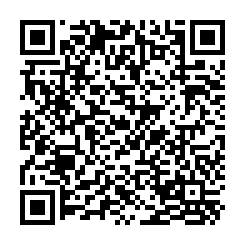 南屯近高鐵74地大透天店-QR CODE