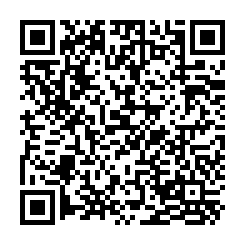 太平設計師百萬裝潢的家2+1房-QR CODE