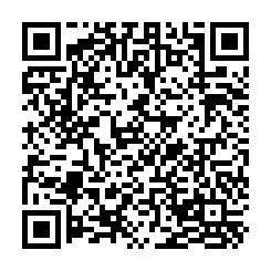 西區近科博館別墅2488萬大降價2269萬賣出-QR CODE