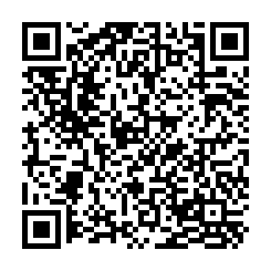 正西屯路近科博館賺錢透店2488萬大降價2279萬-QR CODE