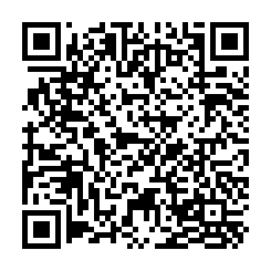 正水湳經貿邊間大透店-QR CODE