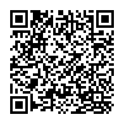 潭子大豐路近矽品4房透天-QR CODE