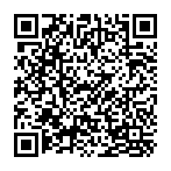 西區太原路購物商圈透天店-QR CODE