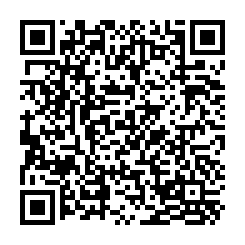 正樹孝商圈平車美廈-QR CODE