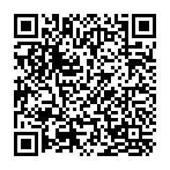水湳1F 7米大面寬雙主臥-QR CODE