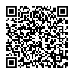 霧峰近交流道亞洲大學透天-QR CODE