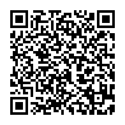 北屯近水湳愛買中清3房廈-QR CODE