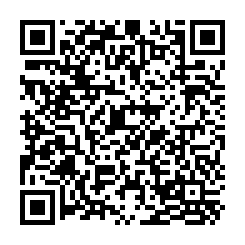 太平商圈近學校清新透天厝-QR CODE