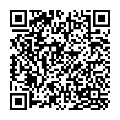 正中清路住三邊間店面-QR CODE