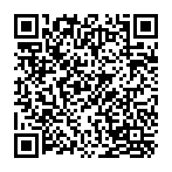 大連路2樓3房美公寓-QR CODE