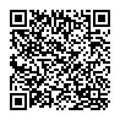 近水湳經貿高增值地大透天-QR CODE