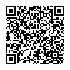 太平永豐路3照大面寬廠房-QR CODE