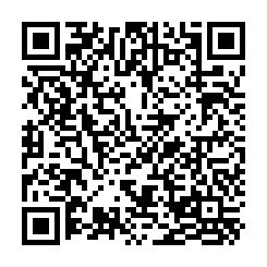 北屯東山商圈賺錢投資店面-QR CODE