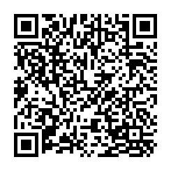 近水湳經貿國聚3房平車廈-QR CODE