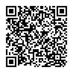 太平新興路賺錢店面車位-QR CODE