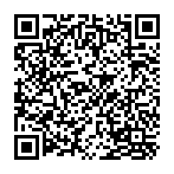 大里塗城路商圈高投報透店-QR CODE