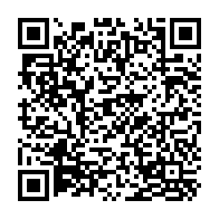 西屯區黎明路活路孝親透天-QR CODE