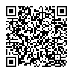 草屯近交流道地大建大透天-QR CODE