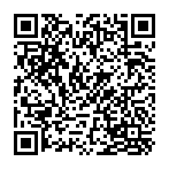 國姓合法民宿藝術莊園-QR CODE