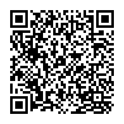 近崇德商圈捷運站3房平車-QR CODE