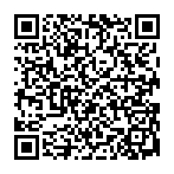 台中市政中心核心地段商辦-QR CODE