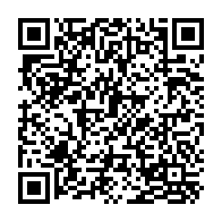 太平近長安醫院透天店地大-QR CODE