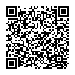 近中科台積電地大臻美別墅-QR CODE