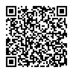 南投近市區地大4房靜別墅-QR CODE