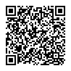 北屯近捷運國小晴園透店墅-QR CODE