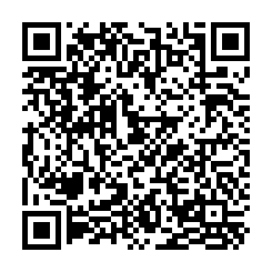 北屯捷運近國小3房平車位-QR CODE