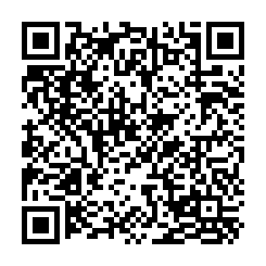 近捷運文心中清站3房華廈-QR CODE