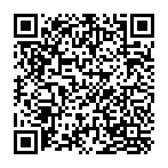 北屯捷運近好市多3房平車-QR CODE