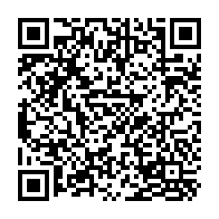 大雅近中科高中地大透天店-QR CODE