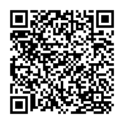 近中清路中科東海地大別墅-QR CODE