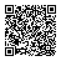 近溪頭廣興全新雙車大別墅-QR CODE