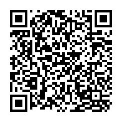 草屯近市區藝術豪宅+廠房-QR CODE
