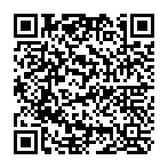南投市方正建地贈農地-QR CODE